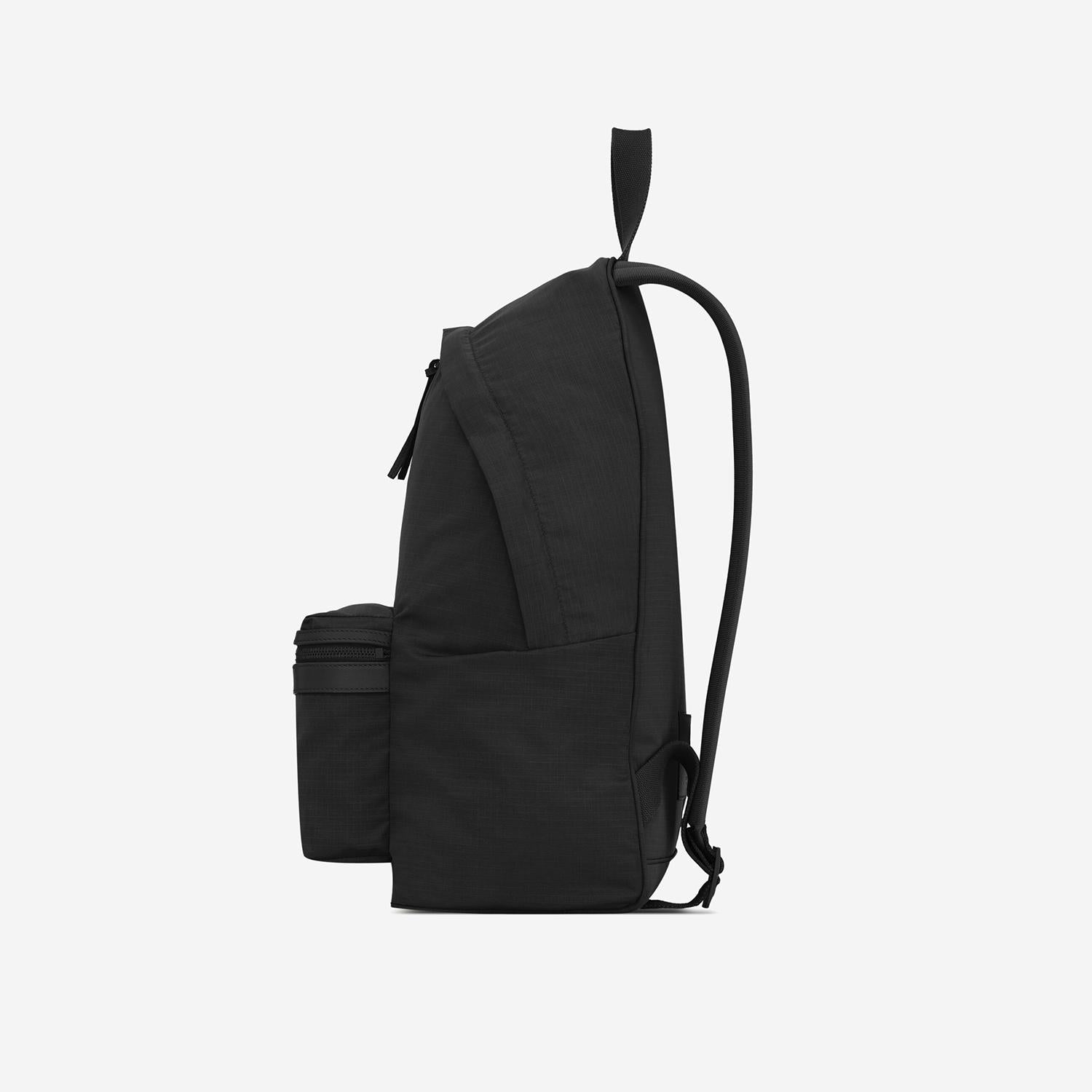 SAINT LAURENT 534967FAEB91000