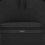 SAINT LAURENT 534967FAEB91000