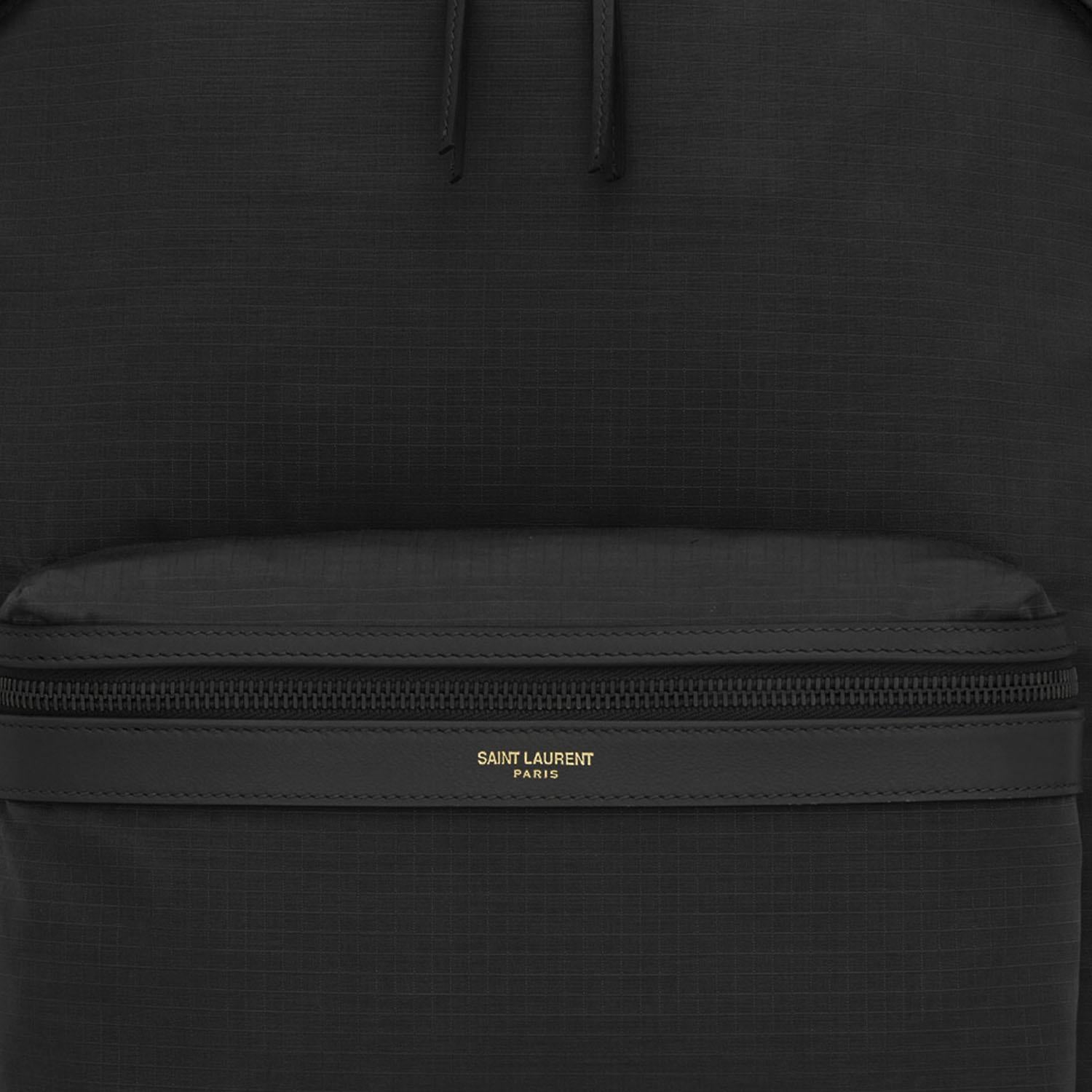 SAINT LAURENT 534967FAEB91000