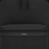 SAINT LAURENT 534967FAEB91000