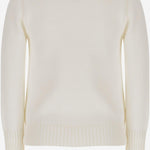 POLO RALPH LAUREN KIDS 323962909001