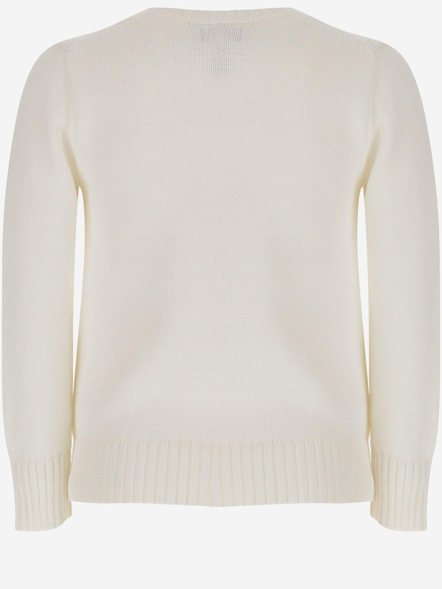POLO RALPH LAUREN KIDS 323962909001