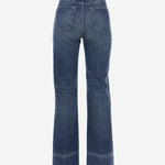 CHLOE CH25SDP03158422