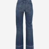 CHLOE CH25SDP03158422