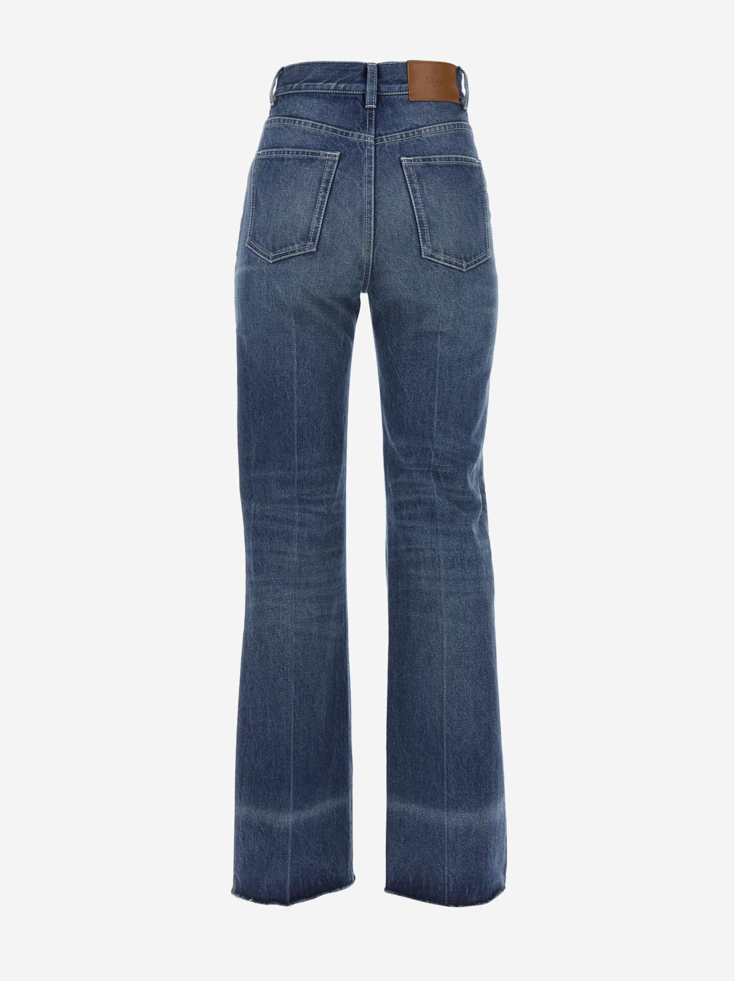 CHLOE CH25SDP03158422
