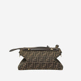 Borsa By The Way Soft Medium 8BL155 AFPMF1GL7 FENDI 