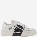 SNEAKERS LOW-TOP VL7N 7Y2S0C58 WRQ24P VALENTINO GARAVANI 