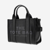 MARC JACOBS H009L01SP21001
