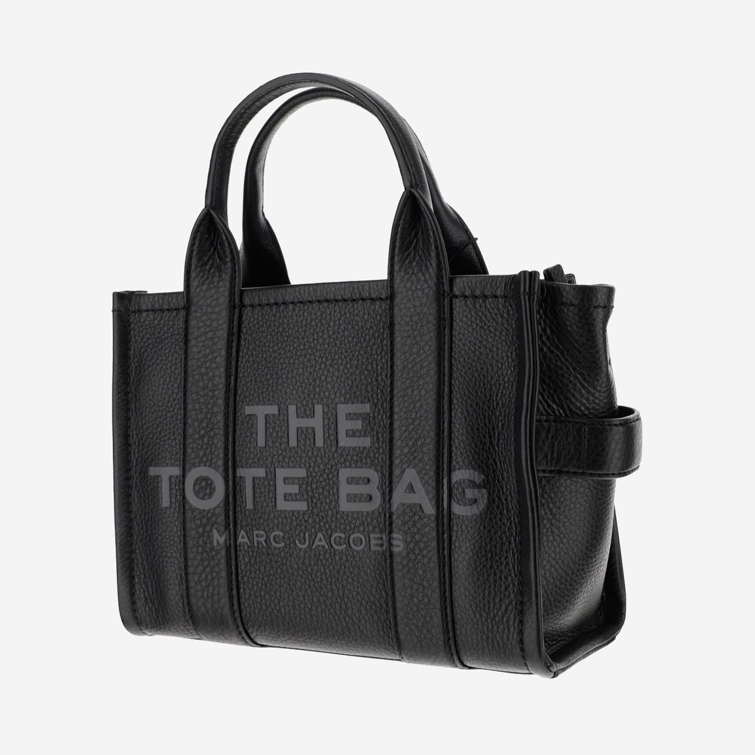 MARC JACOBS H009L01SP21001