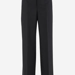 PANTALONI IN LANA 836760 Z7ATK1054 GUCCI 