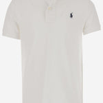 POLO RALPH LAUREN KIDS 322603252004