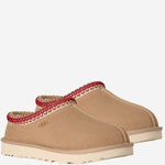 MULES TASMAN II 1174470 SDDR UGG 