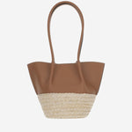 TODS XBWBUXA0200UBY265T