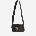 PINKO 104340A2C2Z99Q