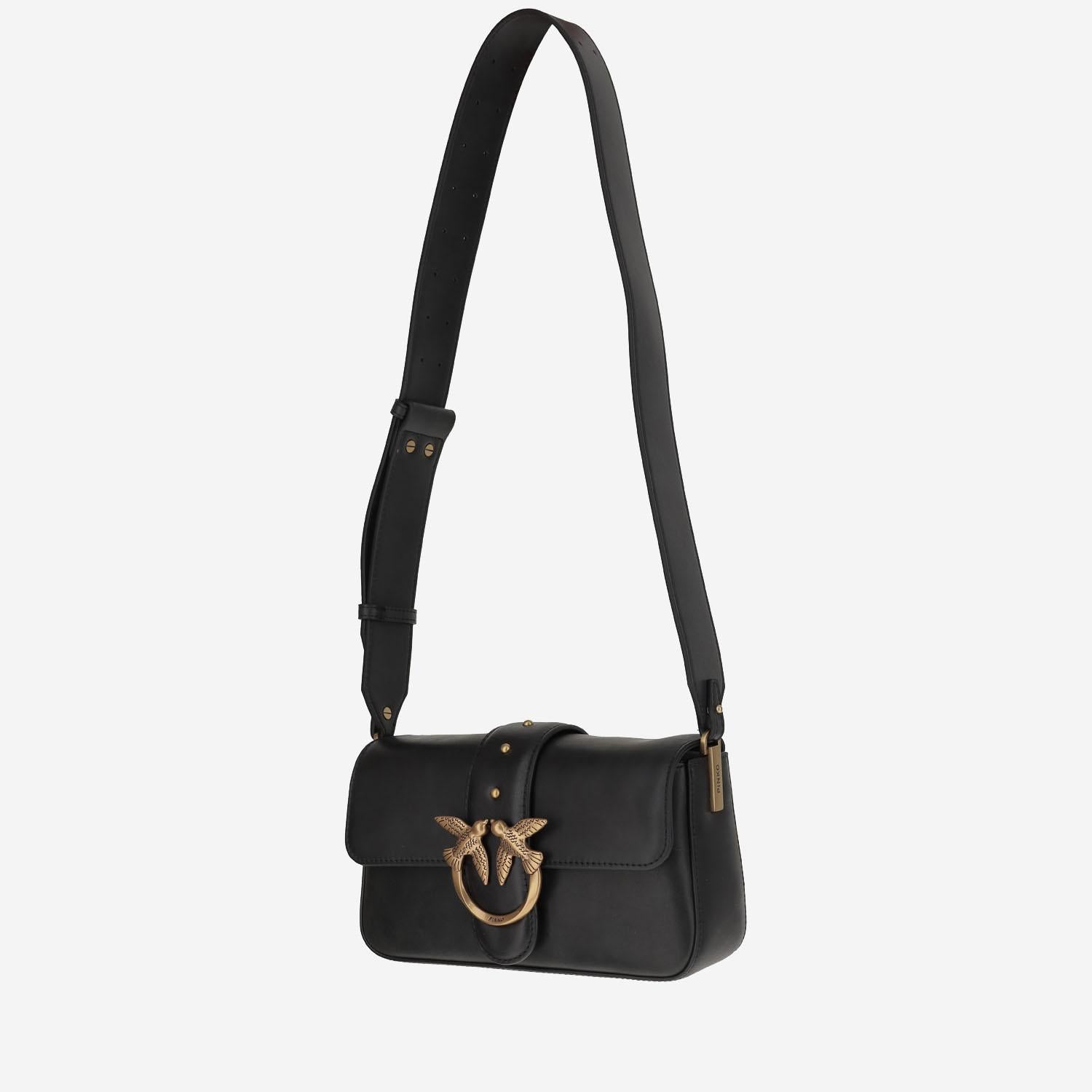 PINKO 104340A2C2Z99Q