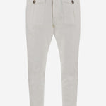 DSQUARED2 S74KB0996S39021100