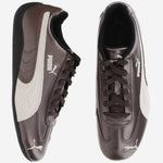 Sneakers Speedcat Metallic 40368904 WARMBROWNWARMWHITE PUMA 