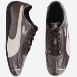 Sneakers Speedcat Metallic 40368904 WARMBROWNWARMWHITE PUMA 