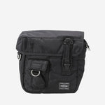 COMME DES GARCONS HOK202BLACK