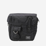 COMME DES GARCONS HOK202BLACK