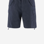 POLO RALPH LAUREN 710963362001