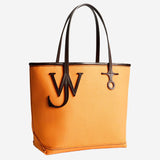 BORSA TOTE PICCOLA ANCHOR HB0768 FA0442261 JW ANDERSON 