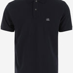 CP COMPANY 18CMPL065A005263W888