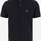 CP COMPANY 18CMPL065A005263W888