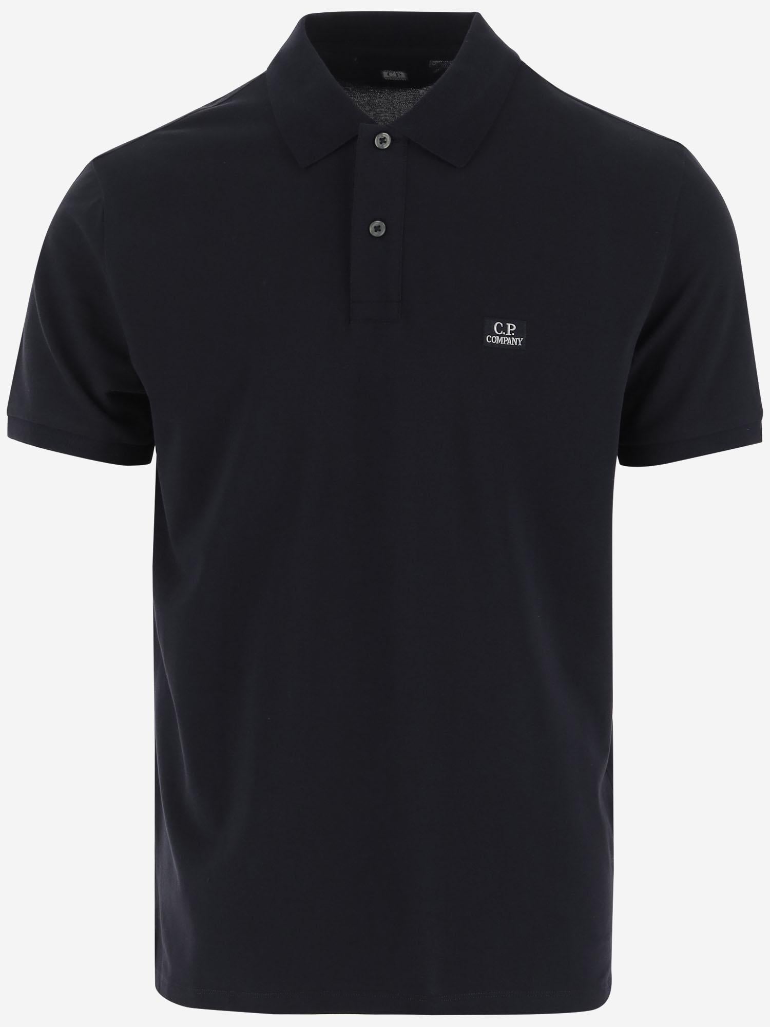 CP COMPANY 18CMPL065A005263W888