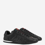 SNEAKERS SHIFT IN PELLE 857018 AAFUH1086 GUCCI 