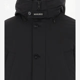 PARKA ARCTIC STRETCH CFWOOU2022MRUT3339 100 WOOLRICH 