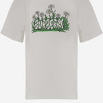 BURBERRY KIDS 8102977A1464
