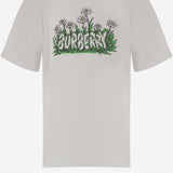 BURBERRY KIDS 8102977A1464