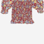 POLO RALPH LAUREN KIDS 313965204001