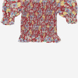 POLO RALPH LAUREN KIDS 313965204001