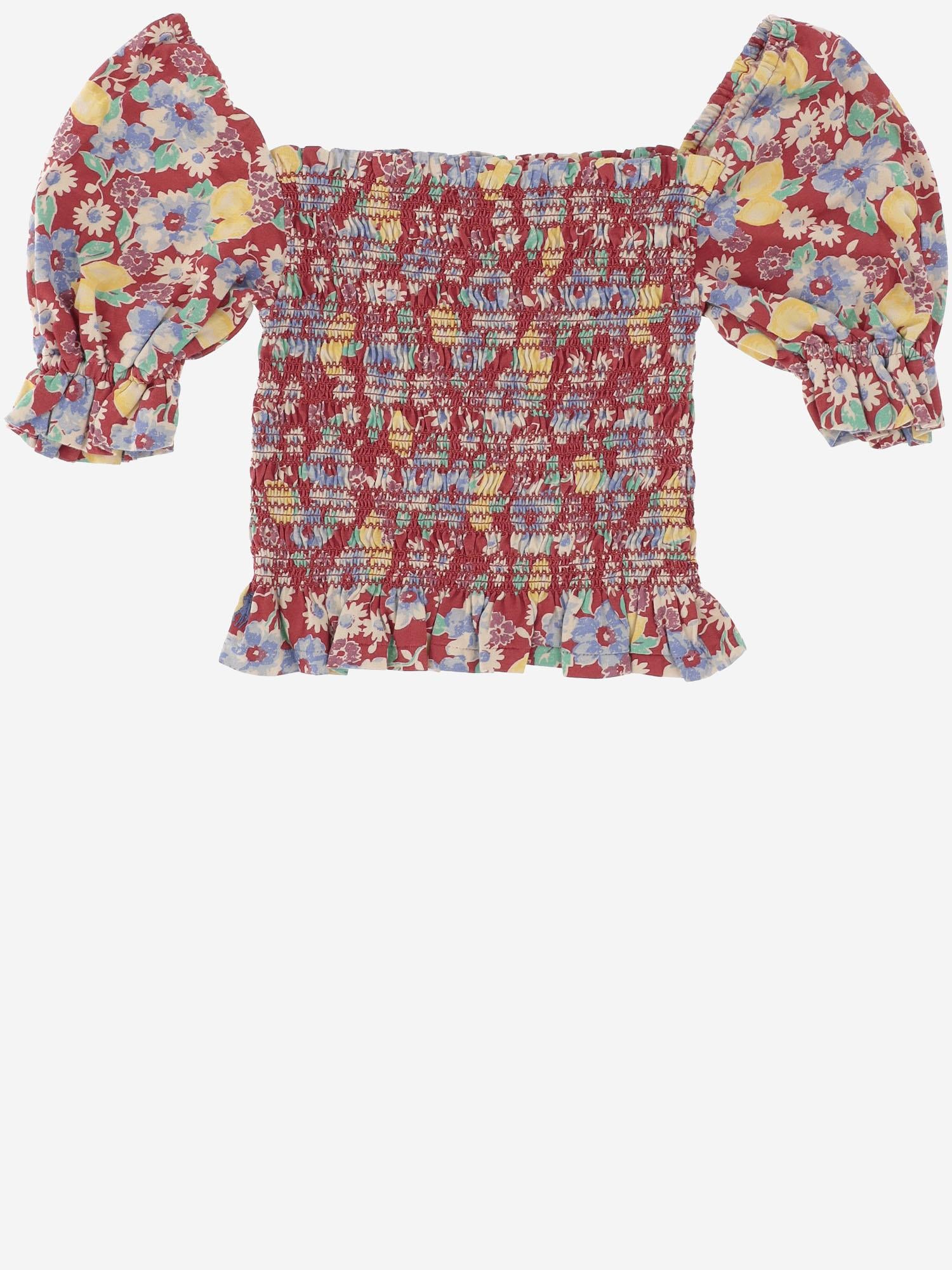 POLO RALPH LAUREN KIDS 313965204001