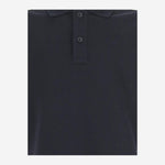 MONCLER ENFANTS 8A0001189ALK778