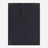 MONCLER ENFANTS 8A0001189ALK778