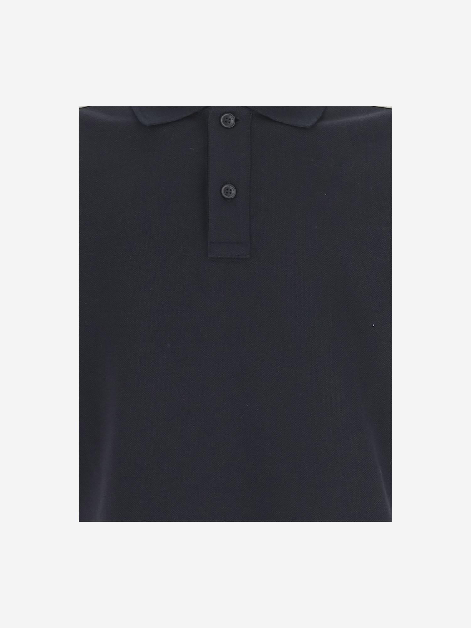 MONCLER ENFANTS 8A0001189ALK778