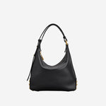 Borsa mini Metal Dots in Pelle XBWGMTE0100 UCTB999 TODS 