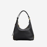 Borsa mini Metal Dots in Pelle XBWGMTE0100 UCTB999 TODS 