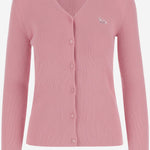 MAISON KITSUNE OW00501KT10910139