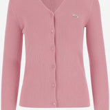MAISON KITSUNE OW00501KT10910139