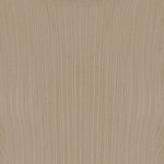 MAGLIA IN CASHMERE 26211121 45 ALLUDE 