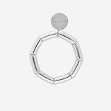 VANESSA BARONI VB2505SILsilver