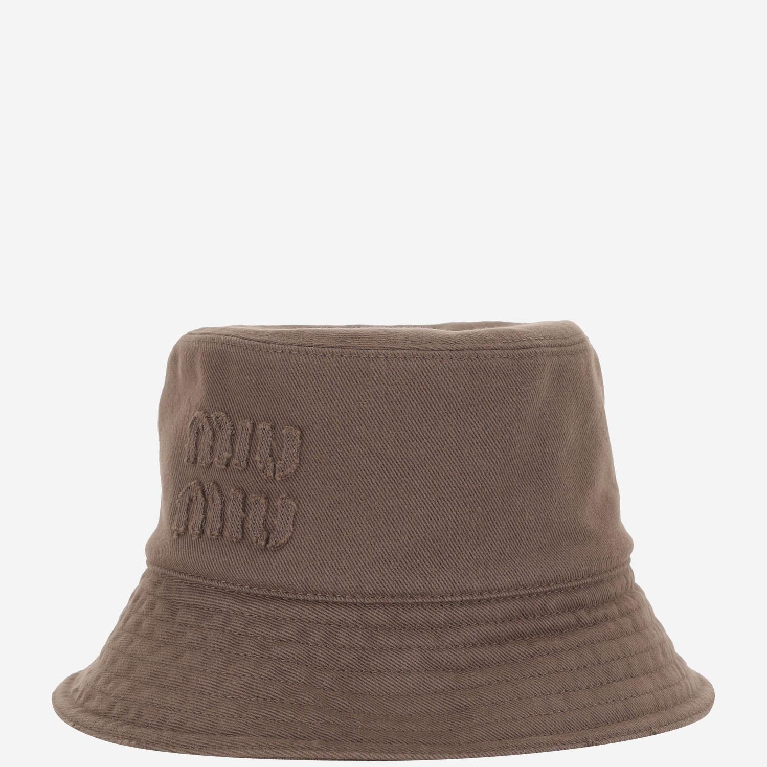 MIU MIU 5HC1962CWNF0324