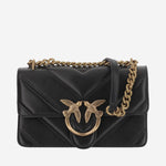 PINKO 104550A26ZZ99Q