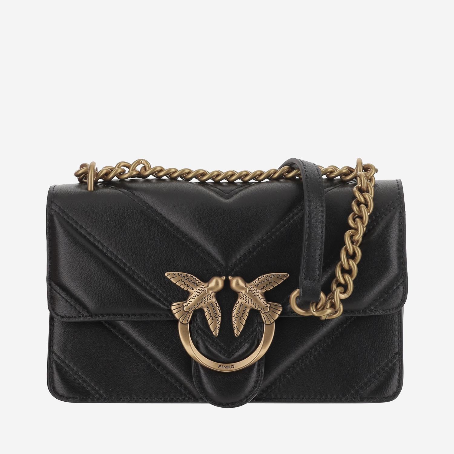 PINKO 104550A26ZZ99Q