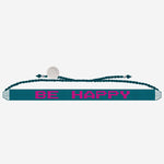 SORBET ISLAND BEHAPPY