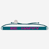 SORBET ISLAND BEHAPPY